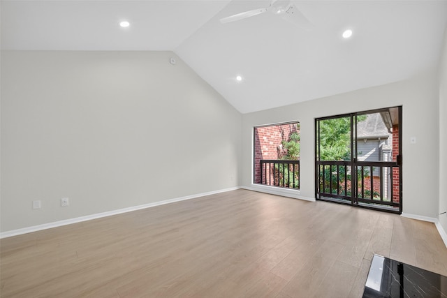 7447 Cambridge St Unit 51, Houston, TX 77054 - photo 28