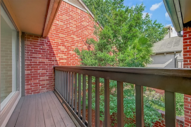 7447 Cambridge St Unit 51, Houston, TX 77054 - photo 29