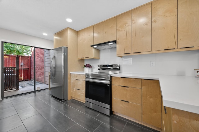 7447 Cambridge St Unit 51, Houston, TX 77054 - photo 22