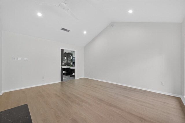 7447 Cambridge St Unit 51, Houston, TX 77054 - photo 30