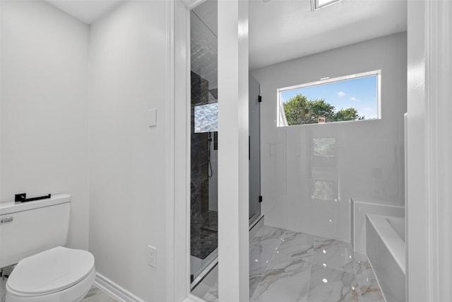 7447 Cambridge St Unit 51, Houston, TX 77054 - photo 31