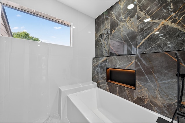 7447 Cambridge St Unit 51, Houston, TX 77054 - photo 33