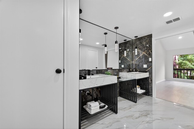7447 Cambridge St Unit 51, Houston, TX 77054 - photo 35