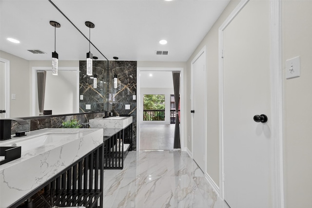 7447 Cambridge St Unit 51, Houston, TX 77054 - photo 37
