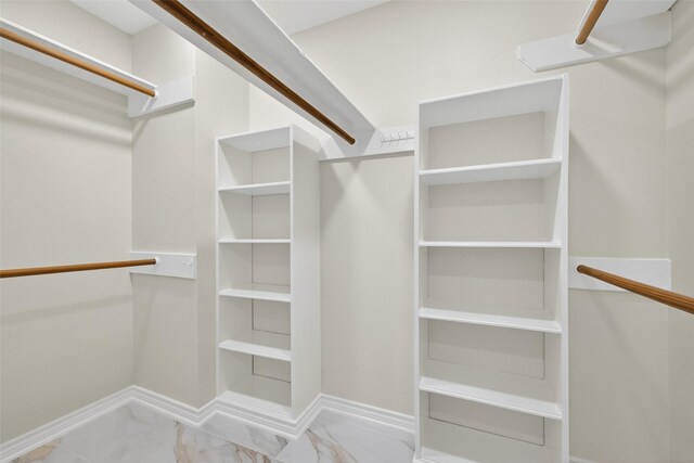 7447 Cambridge St Unit 51, Houston, TX 77054 - photo 39