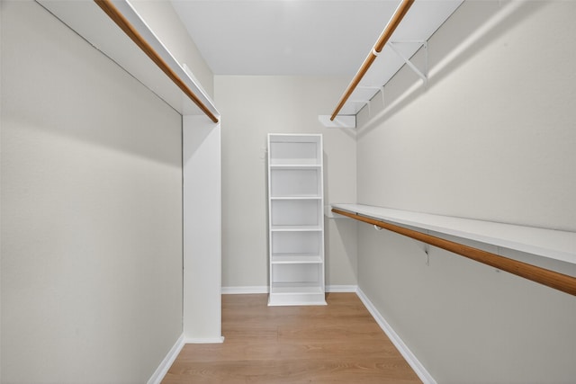 7447 Cambridge St Unit 51, Houston, TX 77054 - photo 40