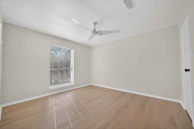 7447 Cambridge St Unit 51, Houston, TX 77054 - photo 41