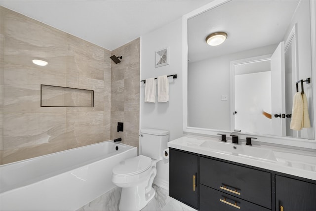 7447 Cambridge St Unit 51, Houston, TX 77054 - photo 43