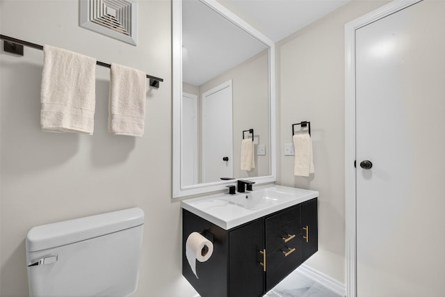 7447 Cambridge St Unit 51, Houston, TX 77054 - photo 44