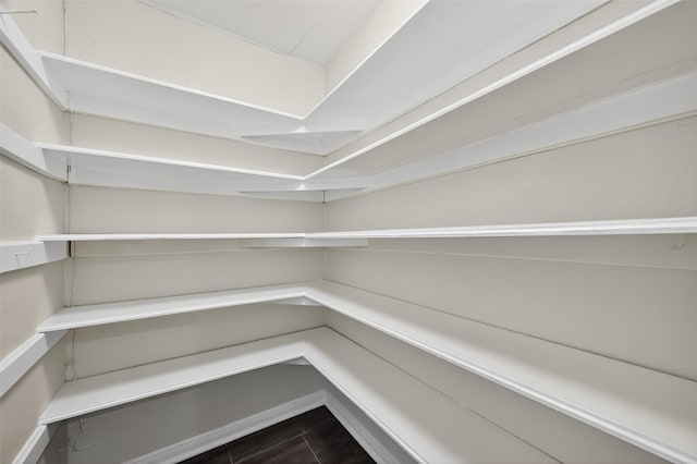 7447 Cambridge St Unit 51, Houston, TX 77054 - photo 19