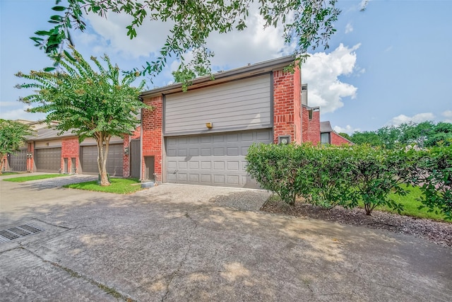 7447 Cambridge St Unit 51, Houston, TX 77054 - photo 48