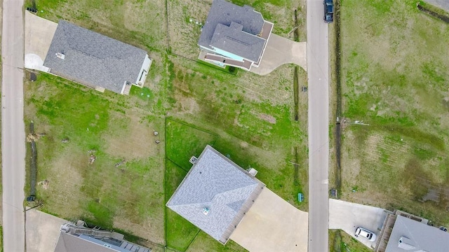 983 Tidelands Dr, Crystal Beach, TX 77650 - photo 3