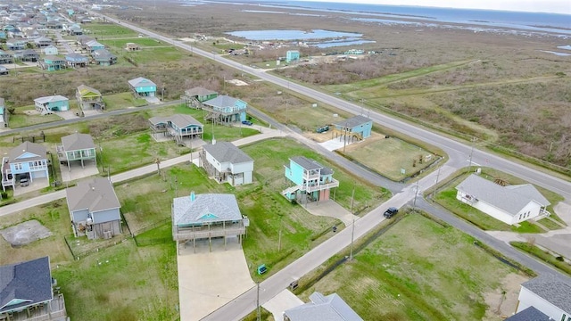 983 Tidelands Dr, Crystal Beach, TX 77650 - photo 4