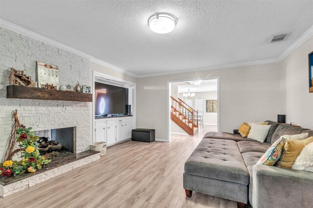 3302 Candlelon Dr, Spring, TX 77388 - photo 24