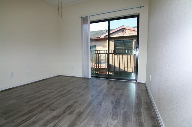 9400 Bellaire Blvd Unit 508, Houston, TX 77036 - photo 17