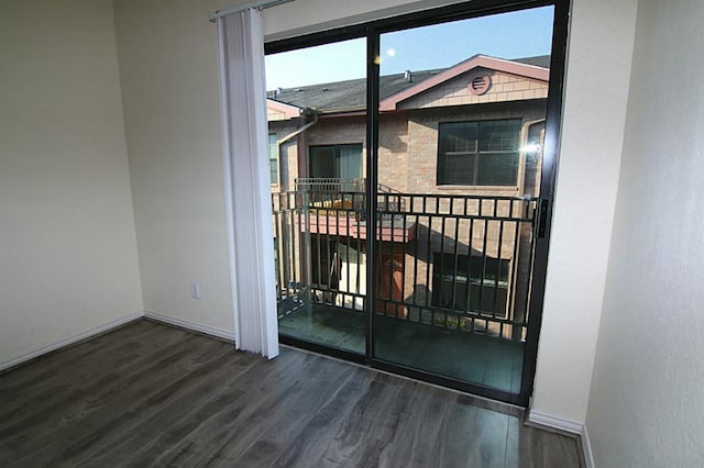 9400 Bellaire Blvd Unit 508, Houston, TX 77036 - photo 18