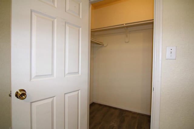 9400 Bellaire Blvd Unit 508, Houston, TX 77036 - photo 19