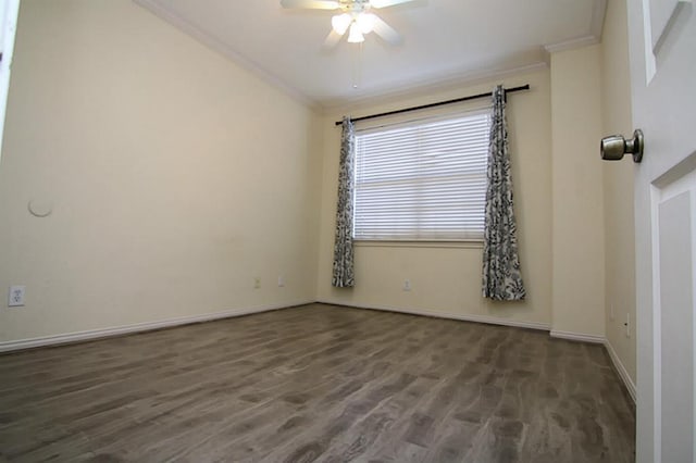 9400 Bellaire Blvd Unit 508, Houston, TX 77036 - photo 20
