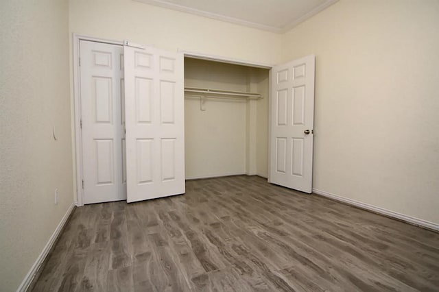 9400 Bellaire Blvd Unit 508, Houston, TX 77036 - photo 21