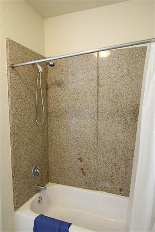 9400 Bellaire Blvd Unit 508, Houston, TX 77036 - photo 24