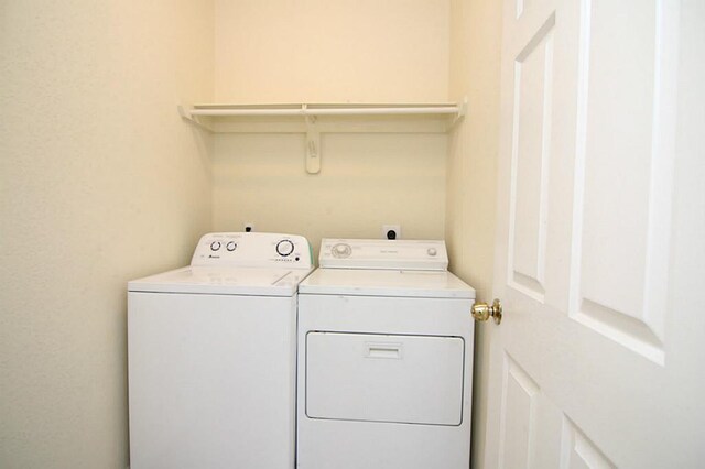9400 Bellaire Blvd Unit 508, Houston, TX 77036 - photo 25