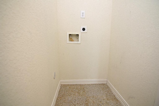 9400 Bellaire Blvd Unit 508, Houston, TX 77036 - photo 26
