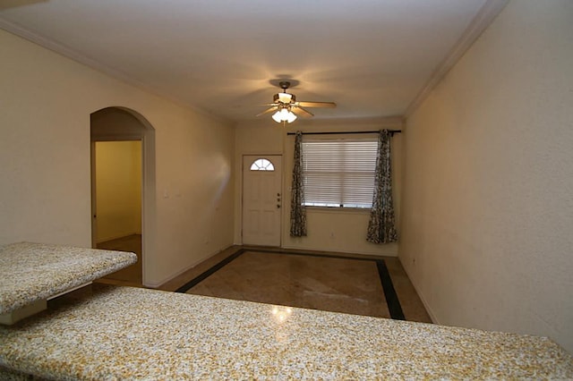 9400 Bellaire Blvd Unit 508, Houston, TX 77036 - photo 6