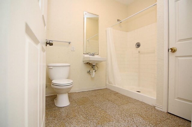 9400 Bellaire Blvd Unit 508, Houston, TX 77036 - photo 14