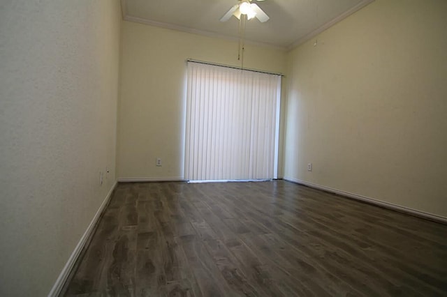 9400 Bellaire Blvd Unit 508, Houston, TX 77036 - photo 16