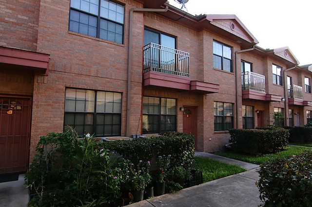 9400 Bellaire Blvd Unit 508, Houston, TX 77036 - photo 3