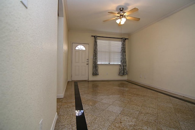 9400 Bellaire Blvd Unit 508, Houston, TX 77036 - photo 4