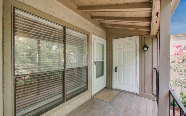 5711 Sugar Hill Dr Unit 108, Houston, TX 77057 - doorway to property