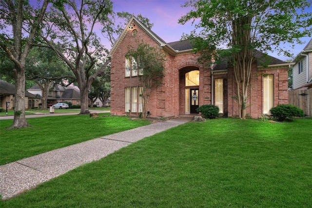 20727 Sea Pine Dr, Katy, TX 77450 - photo 3