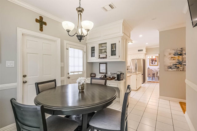 20727 Sea Pine Dr, Katy, TX 77450 - photo 23