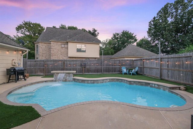 20727 Sea Pine Dr, Katy, TX 77450 - photo 46