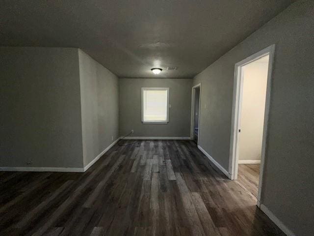 7622 S Hall St, Houston, TX 77028 - photo 8