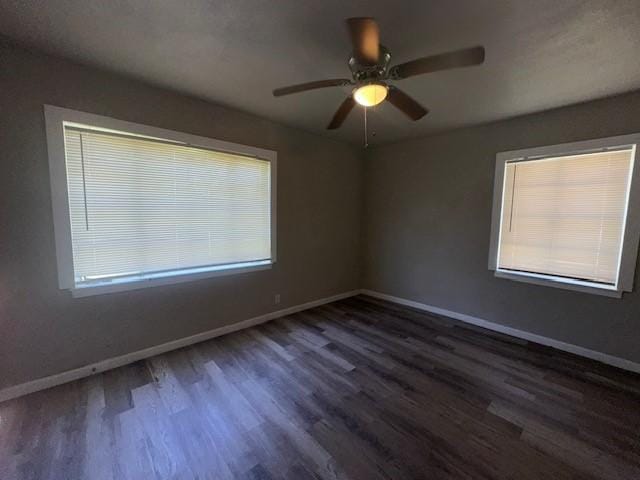 7622 S Hall St, Houston, TX 77028 - photo 9