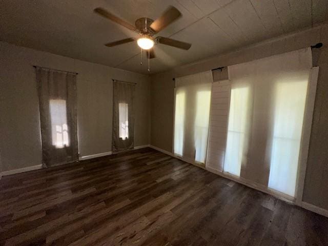 7622 S Hall St, Houston, TX 77028 - photo 10