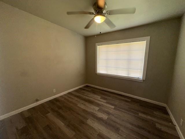 7622 S Hall St, Houston, TX 77028 - photo 11