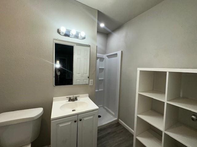 7622 S Hall St, Houston, TX 77028 - photo 12