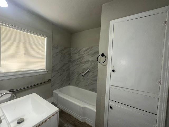 7622 S Hall St, Houston, TX 77028 - photo 13