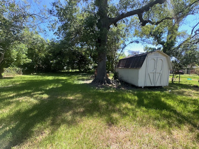 7622 S Hall St, Houston, TX 77028 - photo 14