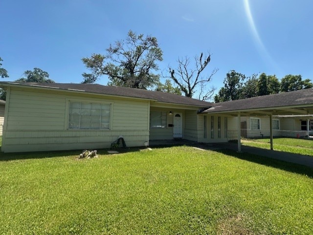 7622 S Hall St, Houston, TX 77028 - photo 1
