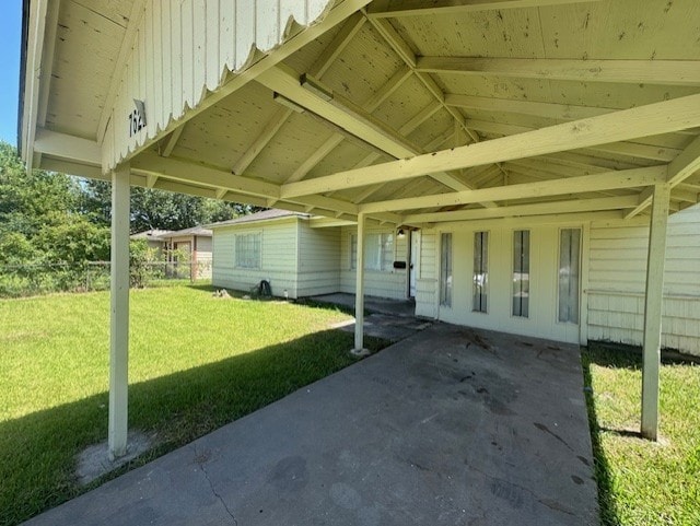 7622 S Hall St, Houston, TX 77028 - photo 2