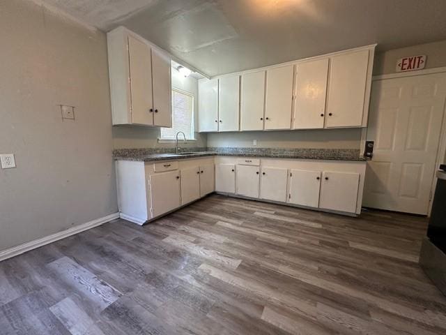 7622 S Hall St, Houston, TX 77028 - photo 3