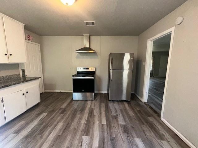 7622 S Hall St, Houston, TX 77028 - photo 5