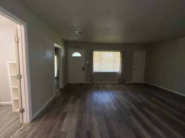 7622 S Hall St, Houston, TX 77028 - photo 6