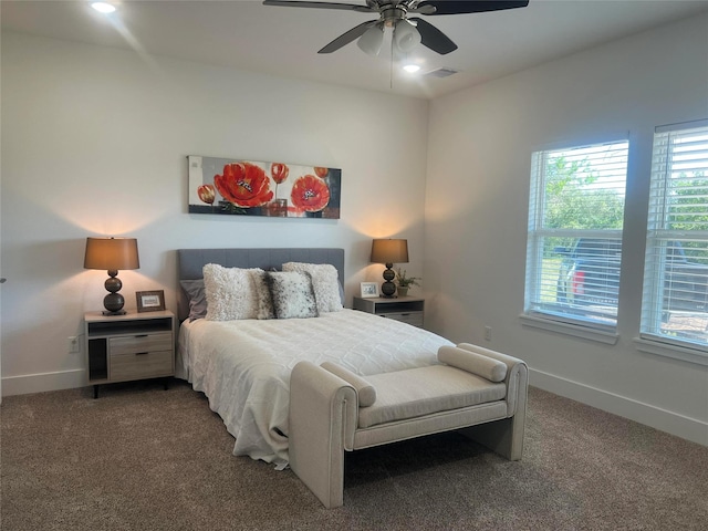 34052 Blinka Cir, Waller, TX 77484 - photo 12