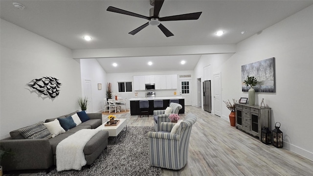 34052 Blinka Cir, Waller, TX 77484 - photo 9