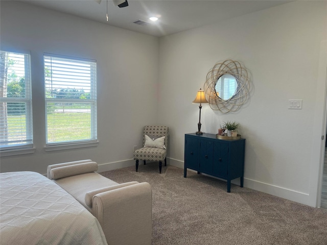 34052 Blinka Cir, Waller, TX 77484 - photo 11
